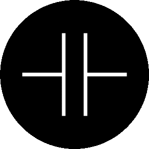 Non Polar Capacitors