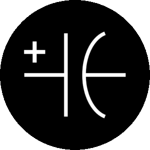 Electrolytic Capacitors